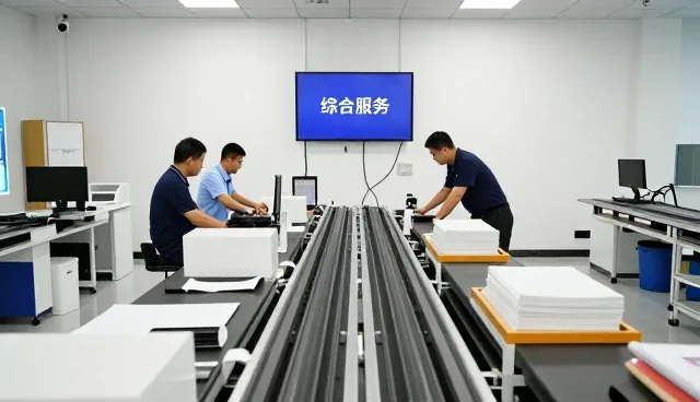 陕西天舟实业集团有限公司
