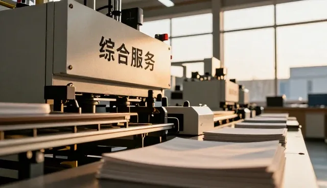 日用品套装