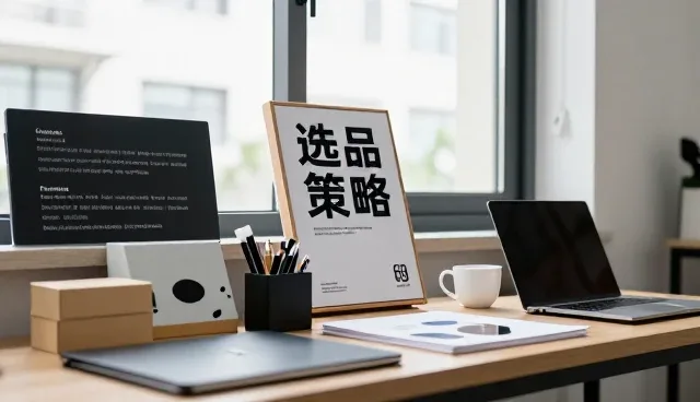 办公套装如何应对多变的需求场景