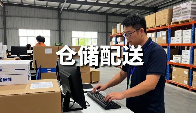 定制文具创新推动在选品持续发展