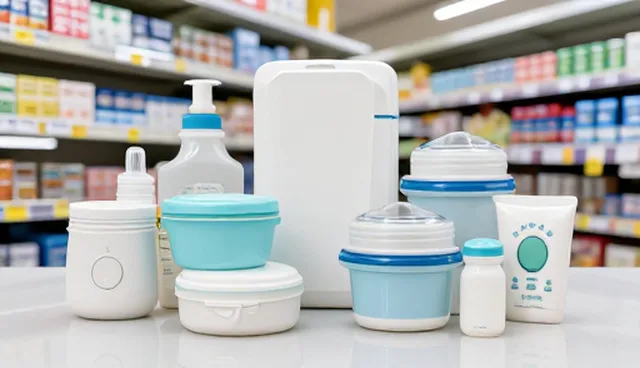 日用品套装定制中的性能优化与常见问题处理