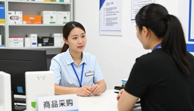 旺季备货实录:商品采购定制文具注意事项