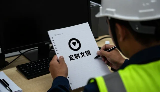 办公设备定期保养中的故障排查关键点解析