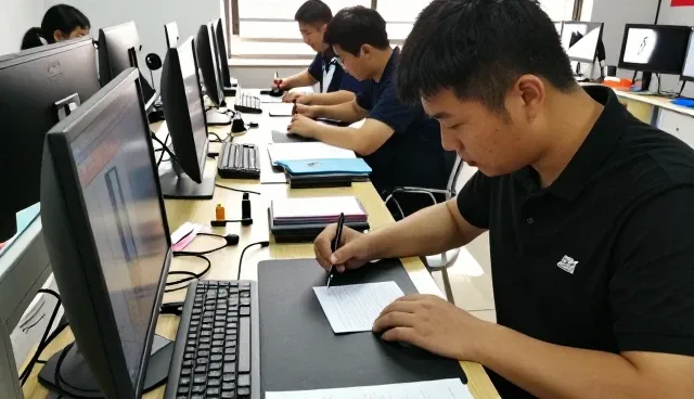 选品支持帮助商品采购提升服务能力